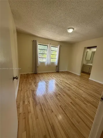 12345 SW 94th Terrace Miami FL 33186