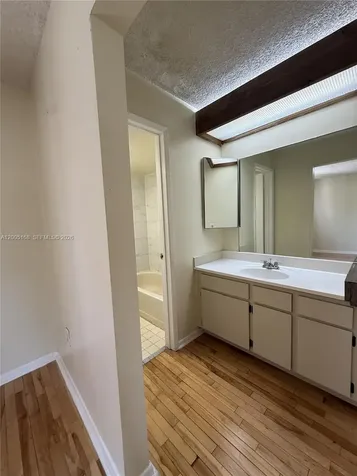 12345 SW 94th Terrace Miami FL 33186