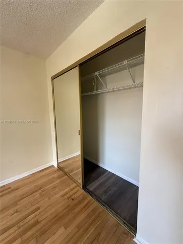 12345 SW 94th Terrace Miami FL 33186