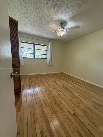 12345 SW 94th Terrace Miami FL 33186