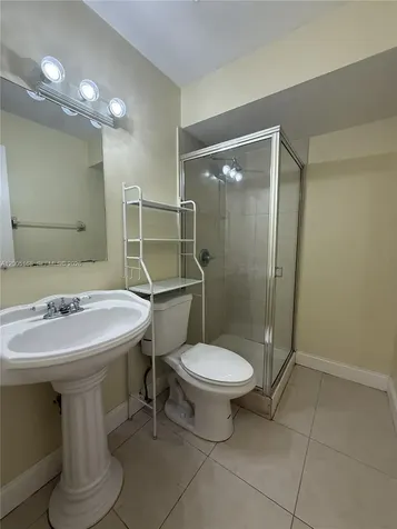12345 SW 94th Terrace Miami FL 33186