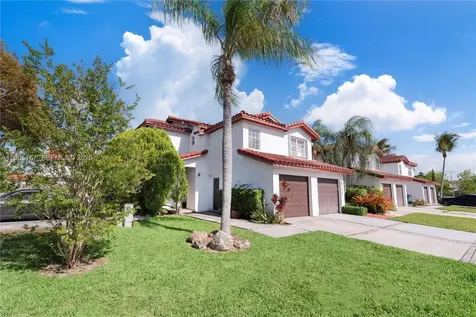 20801 SW 83rd Avenue Cutler Bay FL 33189