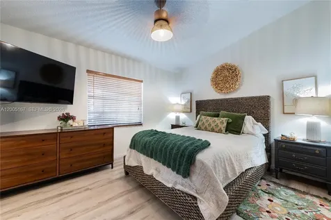 20801 SW 83rd Avenue Cutler Bay FL 33189