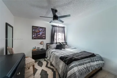 20801 SW 83rd Avenue Cutler Bay FL 33189