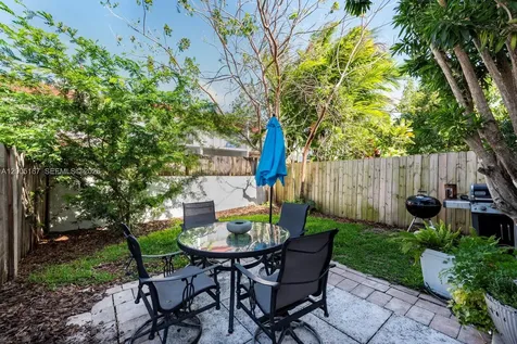 20801 SW 83rd Avenue Cutler Bay FL 33189