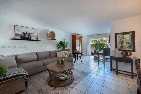 20801 SW 83rd Avenue Cutler Bay FL 33189