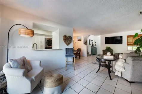 20801 SW 83rd Avenue Cutler Bay FL 33189
