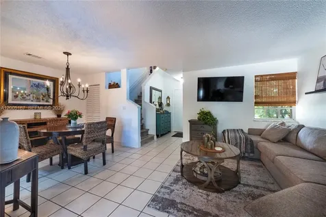 20801 SW 83rd Avenue Cutler Bay FL 33189
