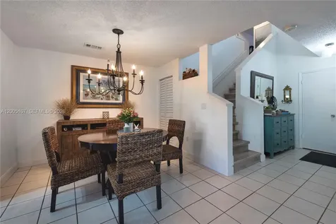 20801 SW 83rd Avenue Cutler Bay FL 33189
