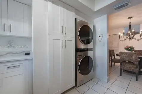 20801 SW 83rd Avenue Cutler Bay FL 33189