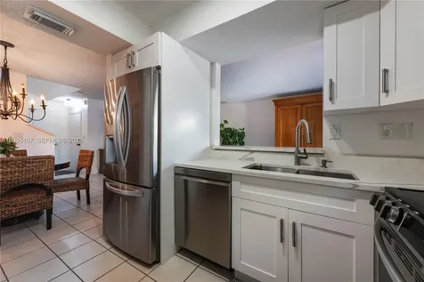 20801 SW 83rd Avenue Cutler Bay FL 33189