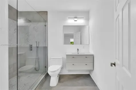 9264 Byron Avenue Surfside FL 33154