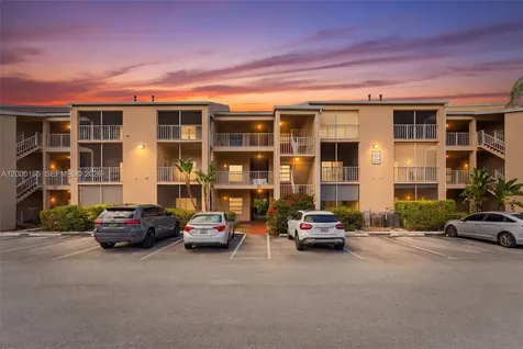15325 SW 106th Terrace Miami FL 33196