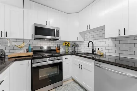 15325 SW 106th Terrace Miami FL 33196