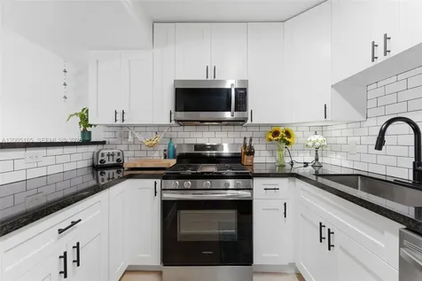 15325 SW 106th Terrace Miami FL 33196