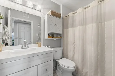 15325 SW 106th Terrace Miami FL 33196
