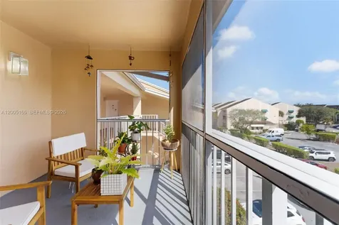 15325 SW 106th Terrace Miami FL 33196