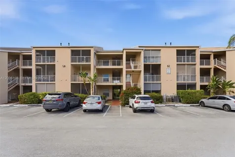 15325 SW 106th Terrace Miami FL 33196