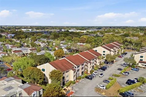 15325 SW 106th Terrace Miami FL 33196