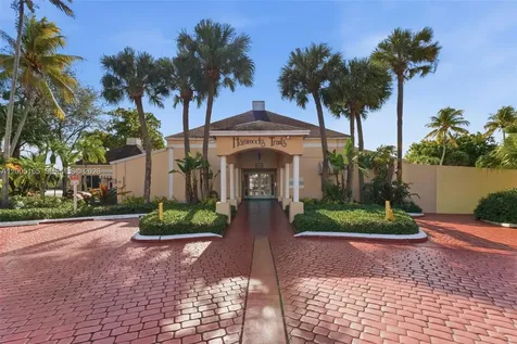 15325 SW 106th Terrace Miami FL 33196