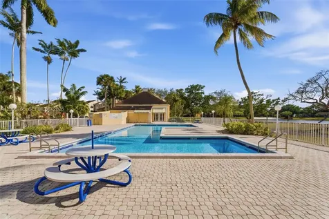 15325 SW 106th Terrace Miami FL 33196