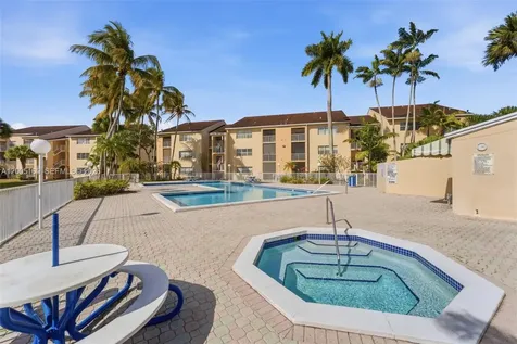 15325 SW 106th Terrace Miami FL 33196