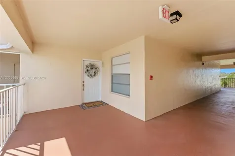 15325 SW 106th Terrace Miami FL 33196