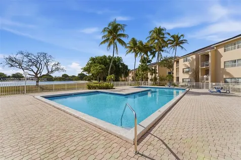 15325 SW 106th Terrace Miami FL 33196