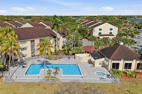 15325 SW 106th Terrace Miami FL 33196
