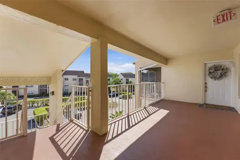 15325 SW 106th Terrace Miami FL 33196