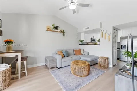 15325 SW 106th Terrace Miami FL 33196