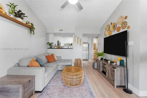 15325 SW 106th Terrace Miami FL 33196