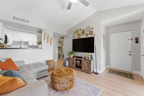 15325 SW 106th Terrace Miami FL 33196