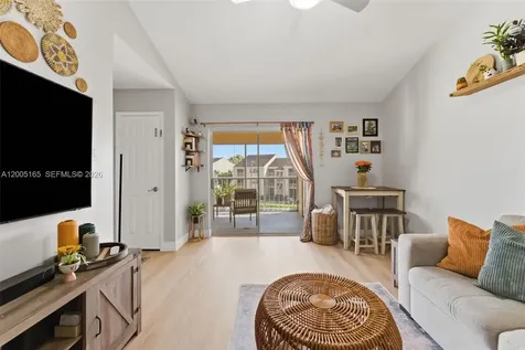 15325 SW 106th Terrace Miami FL 33196