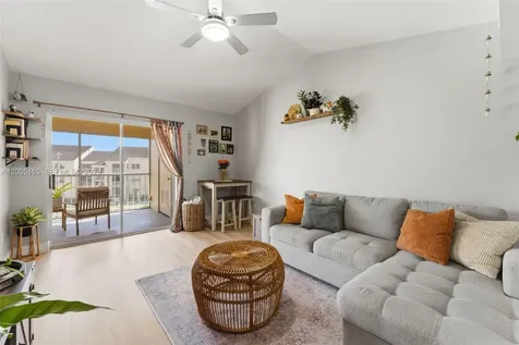 15325 SW 106th Terrace Miami FL 33196