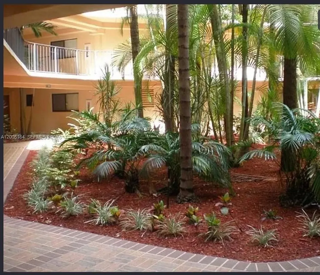 8650 SW 133rd Avenue Road Miami FL 33183