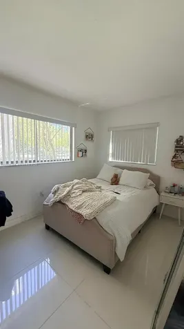8650 SW 133rd Avenue Road Miami FL 33183