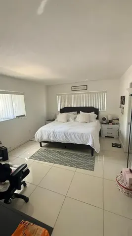 8650 SW 133rd Avenue Road Miami FL 33183
