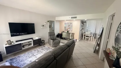 8650 SW 133rd Avenue Road Miami FL 33183