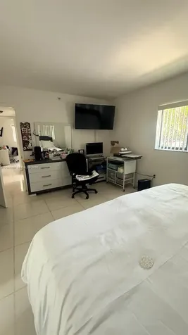 8650 SW 133rd Avenue Road Miami FL 33183
