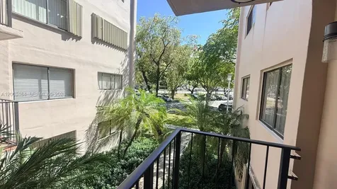 8650 SW 133rd Avenue Road Miami FL 33183