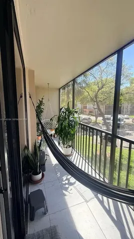 8650 SW 133rd Avenue Road Miami FL 33183