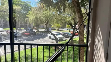 8650 SW 133rd Avenue Road Miami FL 33183