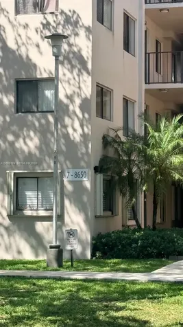 8650 SW 133rd Avenue Road Miami FL 33183