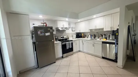 8650 SW 133rd Avenue Road Miami FL 33183