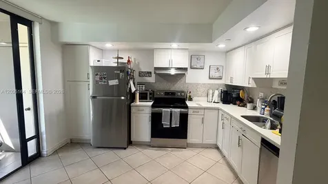 8650 SW 133rd Avenue Road Miami FL 33183