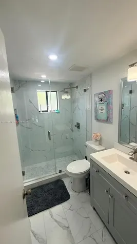 8650 SW 133rd Avenue Road Miami FL 33183