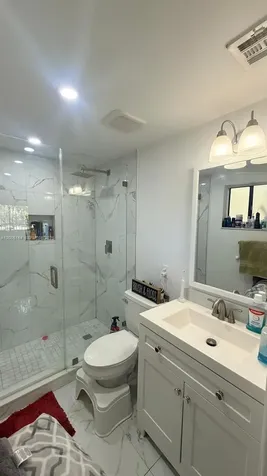 8650 SW 133rd Avenue Road Miami FL 33183