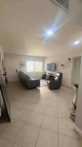 8650 SW 133rd Avenue Road Miami FL 33183