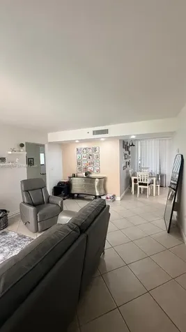 8650 SW 133rd Avenue Road Miami FL 33183